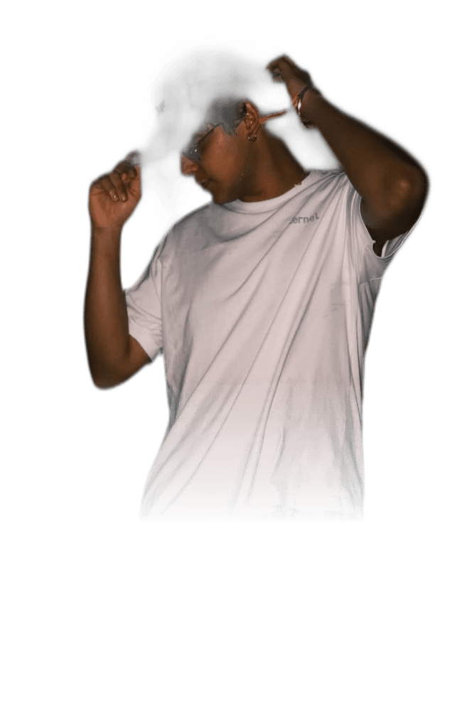 Aryan